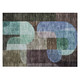 Addison Chantille ACN1122 Brown Rug