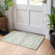 Addison Chantille ACN1127 Aloe Rug