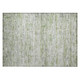 Addison Chantille ACN1127 Aloe Rug