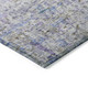 Addison Chantille ACN1127 Blue Rug