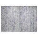 Addison Chantille ACN1127 Blue Rug