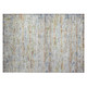 Addison Chantille ACN1127 Copper Rug
