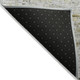 Addison Chantille ACN1127 Taupe Rug