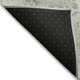 Addison Chantille ACN1128 Sage Rug