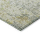 Addison Chantille ACN1128 Sage Rug