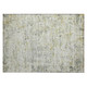 Addison Chantille ACN1128 Sage Rug