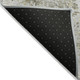 Addison Chantille ACN1128 Taupe Rug