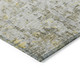 Addison Chantille ACN1128 Taupe Rug