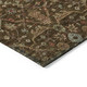 Addison Chantille ACN1130 Chocolate Rug