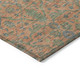 Addison Chantille ACN1131 Coral Rug