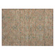 Addison Chantille ACN1131 Coral Rug