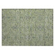 Addison Chantille ACN1131 Lime Rug