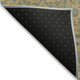 Addison Chantille ACN1131 Orange Rug