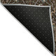 Addison Chantille ACN1132 Chocolate Rug