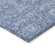 Addison Chantille ACN1133 Denim Rug