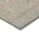 Addison Chantille ACN1134 Pink Rug