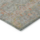 Addison Chantille ACN1136 Taupe Rug