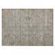 Addison Chantille ACN1136 Taupe Rug