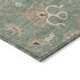 Addison Chantille ACN1137 Cactus Rug