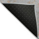 Addison Chantille ACN1137 Gray Rug