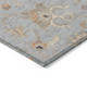 Addison Chantille ACN1137 Gray Rug