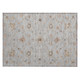 Addison Chantille ACN1137 Gray Rug