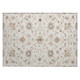 Addison Chantille ACN1137 Ivory Rug
