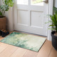 Addison Chantille ACN1138 Green Rug
