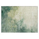 Addison Chantille ACN1138 Green Rug
