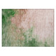 Addison Chantille ACN1138 Pink Rug