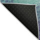 Addison Chantille ACN1138 Seafoam Rug