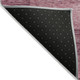 Addison Chantille ACN1139 Blush Rug