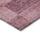Addison Chantille ACN1139 Blush Rug