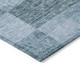 Addison Chantille ACN1139 Denim Rug