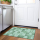 Addison Chantille ACN1139 Green Rug