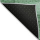 Addison Chantille ACN1139 Green Rug