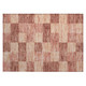 Addison Chantille ACN1139 Paprika Rug