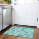 Addison Chantille ACN1139 Seafoam Rug