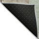 Addison Chantille ACN1140 Aloe Rug