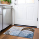 Addison Chantille ACN1140 Denim Rug