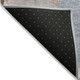 Addison Chantille ACN1140 Denim Rug