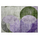 Addison Chantille ACN1140 Lavender Rug