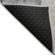 Addison Chantille ACN1140 Pewter Rug