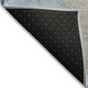 Addison Chantille ACN1140 Sky Rug