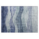Addison Chantille ACN1141 Blue Rug