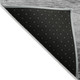 Addison Chantille ACN1141 Gray Rug