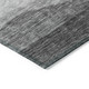 Addison Chantille ACN1141 Gray Rug