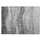 Addison Chantille ACN1141 Gray Rug