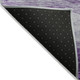 Addison Chantille ACN1141 Lavender Rug