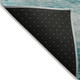Addison Chantille ACN1141 Seafoam Rug